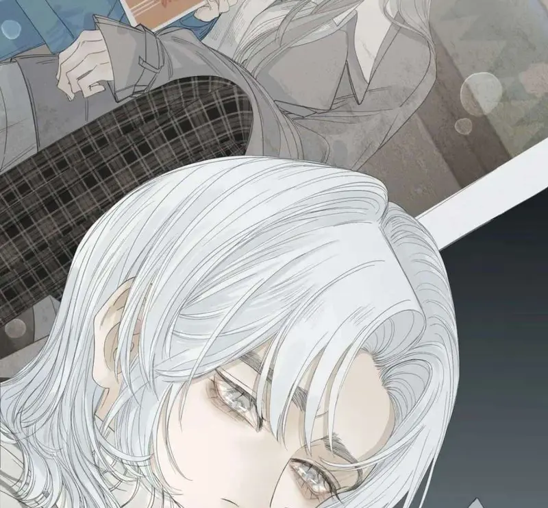Tả Anh Tiểu Thư Chapter 25 - Trang 13