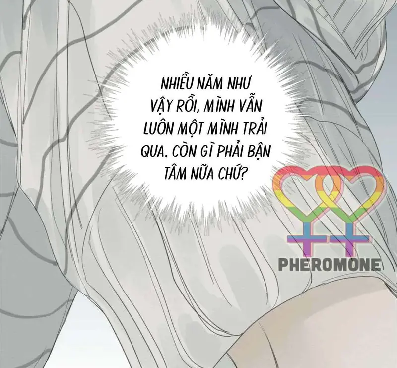 Tả Anh Tiểu Thư Chapter 25 - Trang 15