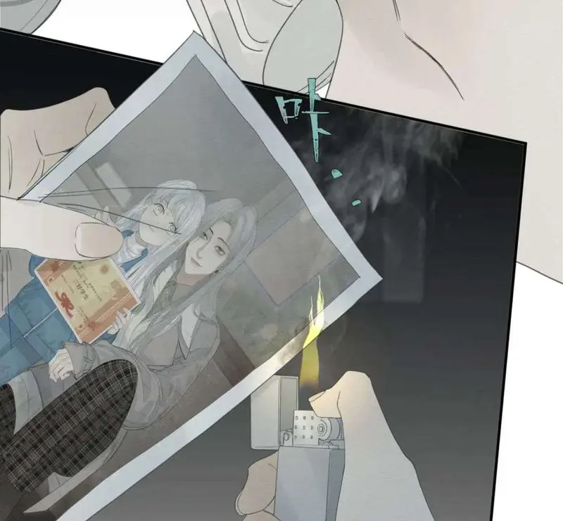 Tả Anh Tiểu Thư Chapter 25 - Trang 16