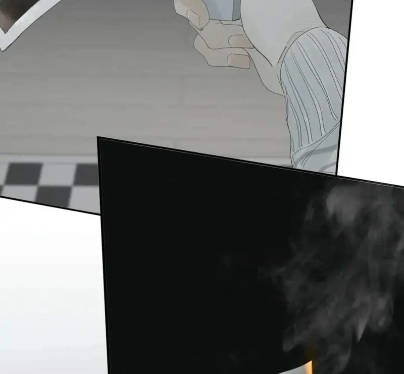 Tả Anh Tiểu Thư Chapter 25 - Trang 17