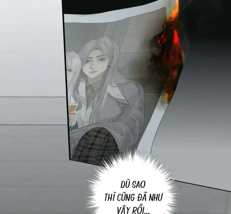 Tả Anh Tiểu Thư Chapter 25 - Trang 18