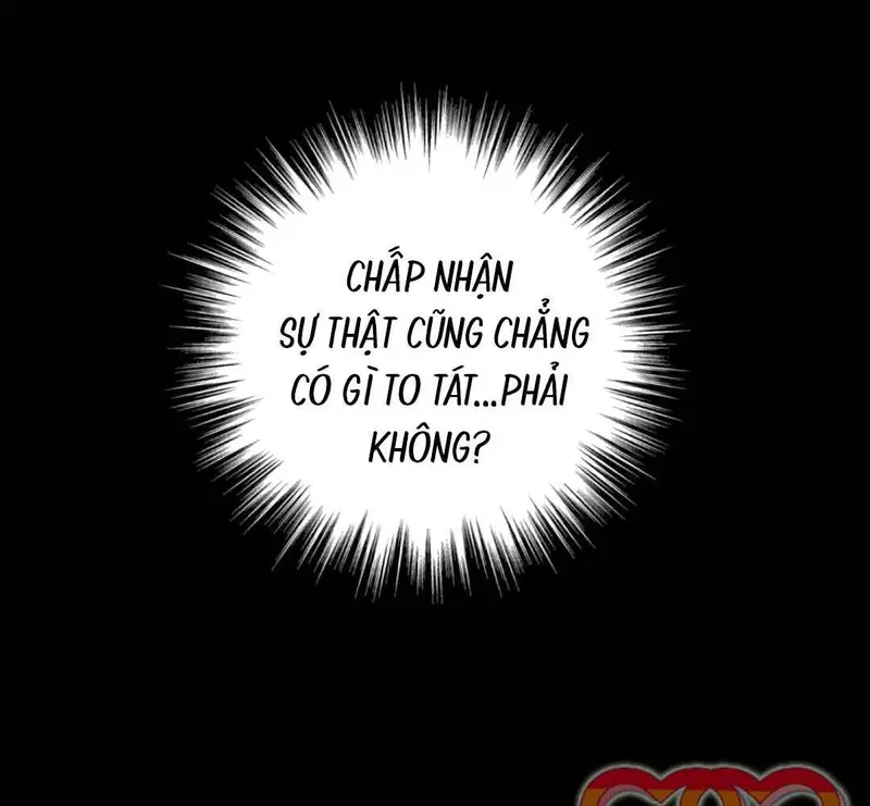 Tả Anh Tiểu Thư Chapter 25 - Trang 22