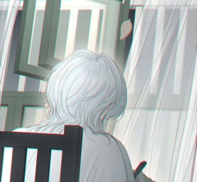 Tả Anh Tiểu Thư Chapter 25 - Trang 28