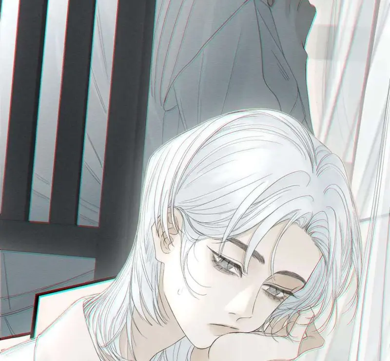 Tả Anh Tiểu Thư Chapter 25 - Trang 29