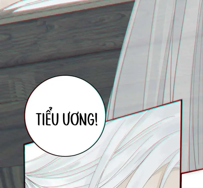 Tả Anh Tiểu Thư Chapter 25 - Trang 31