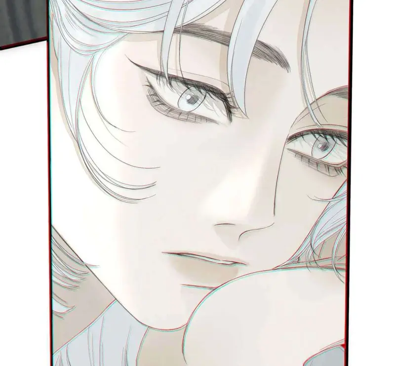 Tả Anh Tiểu Thư Chapter 25 - Trang 32