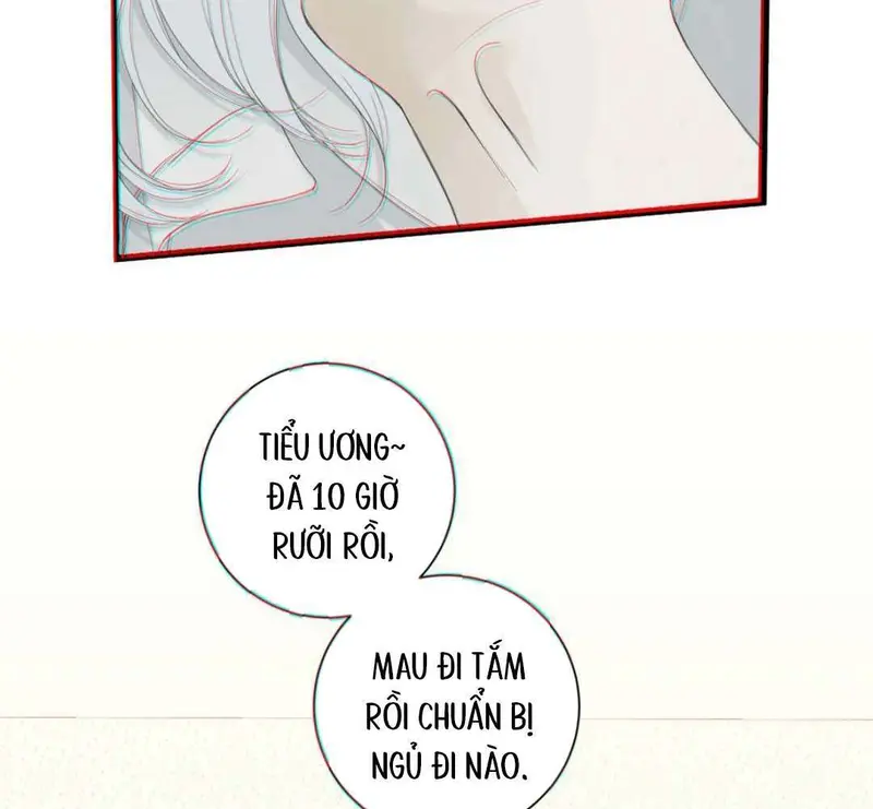 Tả Anh Tiểu Thư Chapter 25 - Trang 33
