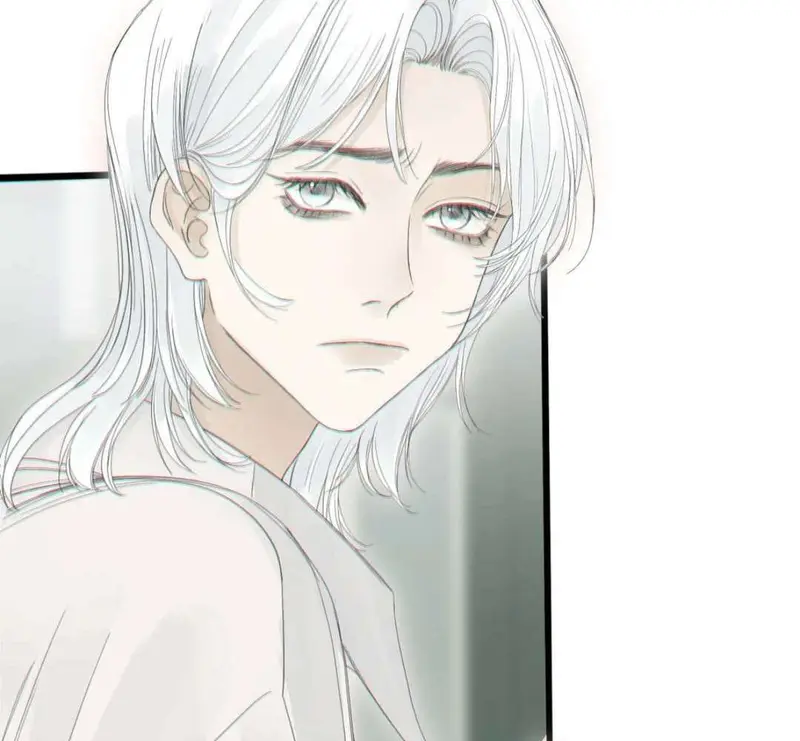 Tả Anh Tiểu Thư Chapter 25 - Trang 36