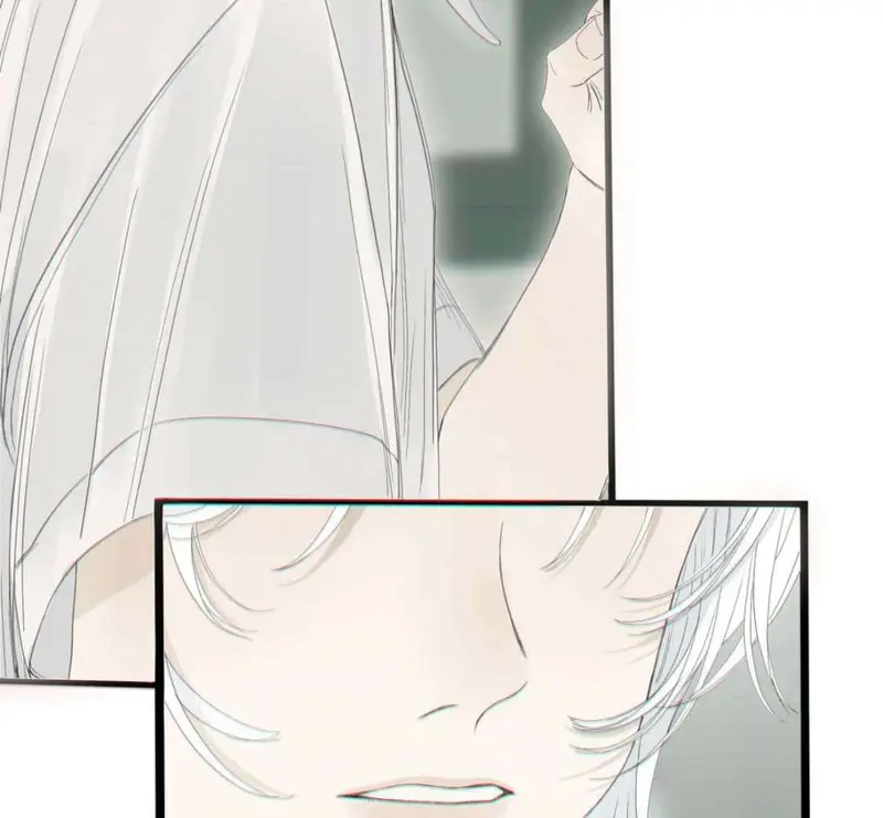 Tả Anh Tiểu Thư Chapter 25 - Trang 37