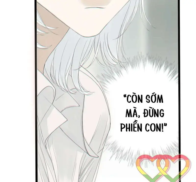 Tả Anh Tiểu Thư Chapter 25 - Trang 38