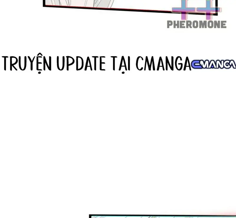 Tả Anh Tiểu Thư Chapter 25 - Trang 39