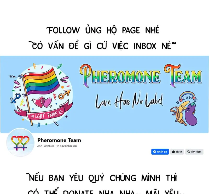 Tả Anh Tiểu Thư Chapter 25 - Trang 4