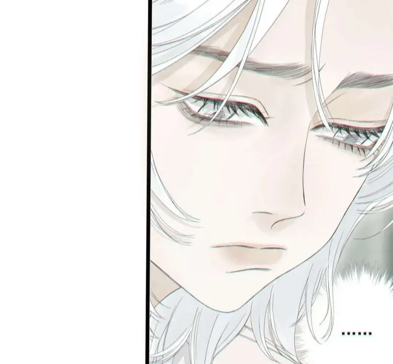 Tả Anh Tiểu Thư Chapter 25 - Trang 40