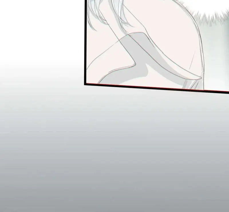 Tả Anh Tiểu Thư Chapter 25 - Trang 41