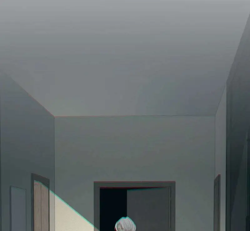 Tả Anh Tiểu Thư Chapter 25 - Trang 42