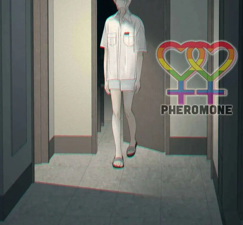 Tả Anh Tiểu Thư Chapter 25 - Trang 43