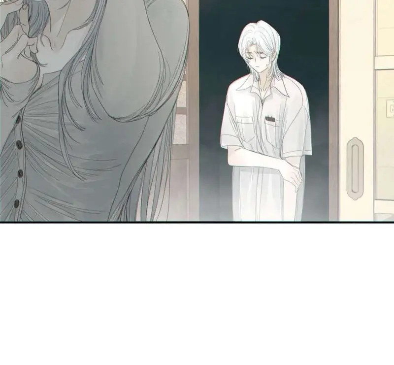 Tả Anh Tiểu Thư Chapter 25 - Trang 45