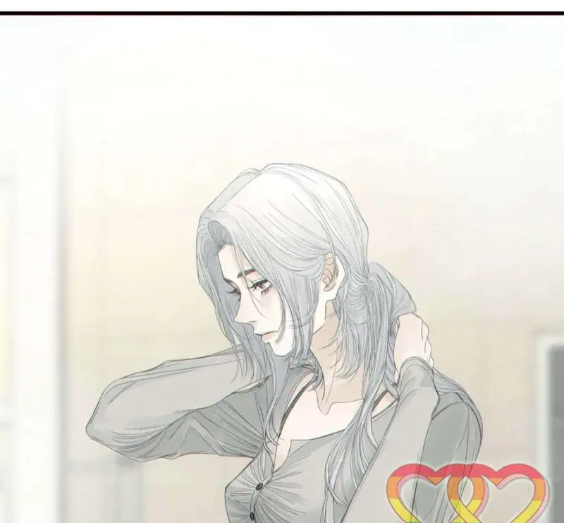 Tả Anh Tiểu Thư Chapter 25 - Trang 46