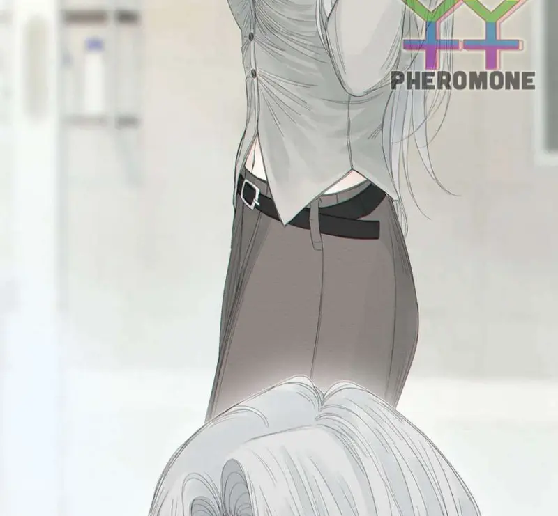 Tả Anh Tiểu Thư Chapter 25 - Trang 47
