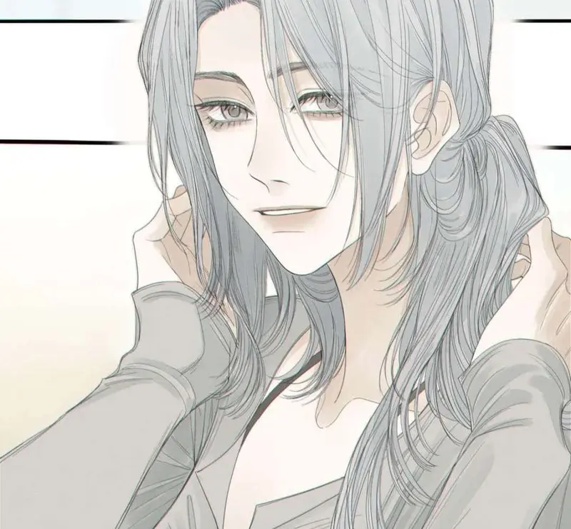Tả Anh Tiểu Thư Chapter 25 - Trang 48