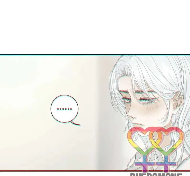 Tả Anh Tiểu Thư Chapter 25 - Trang 50