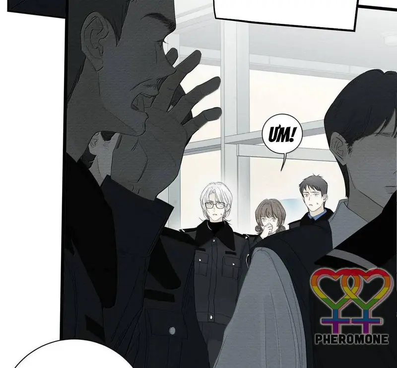 Tả Anh Tiểu Thư Chapter 26 - Trang 10