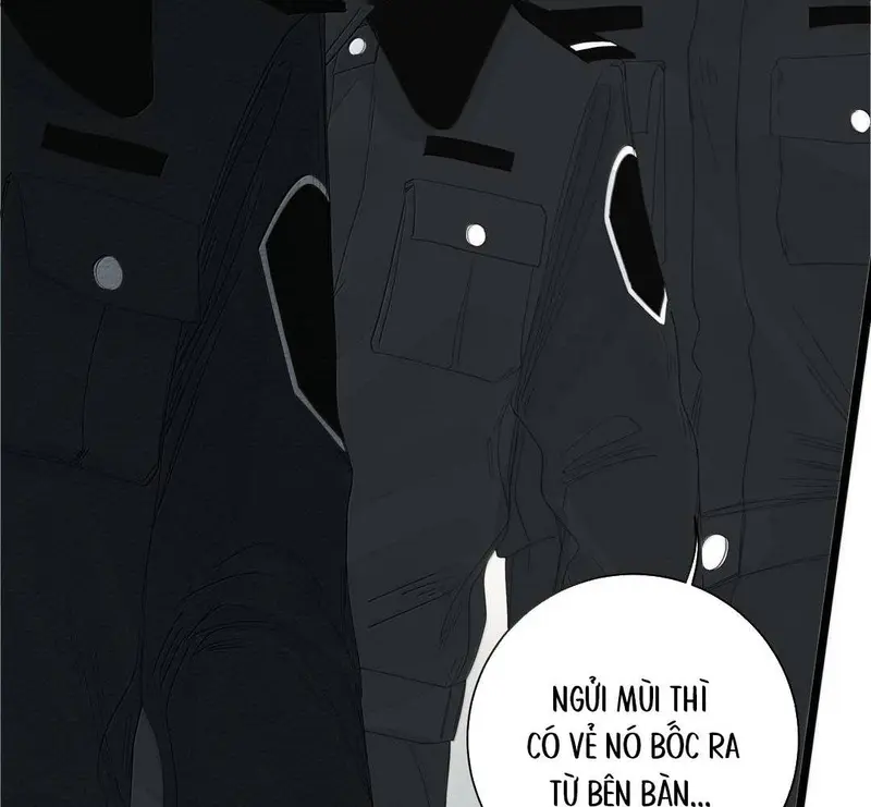 Tả Anh Tiểu Thư Chapter 26 - Trang 12