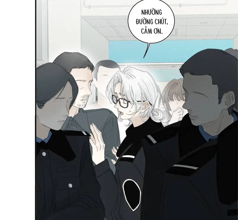 Tả Anh Tiểu Thư Chapter 26 - Trang 14