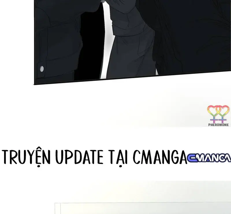 Tả Anh Tiểu Thư Chapter 26 - Trang 15