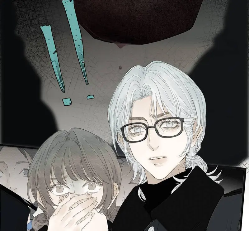 Tả Anh Tiểu Thư Chapter 26 - Trang 19