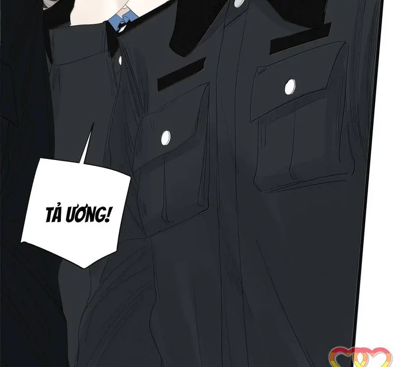 Tả Anh Tiểu Thư Chapter 26 - Trang 20