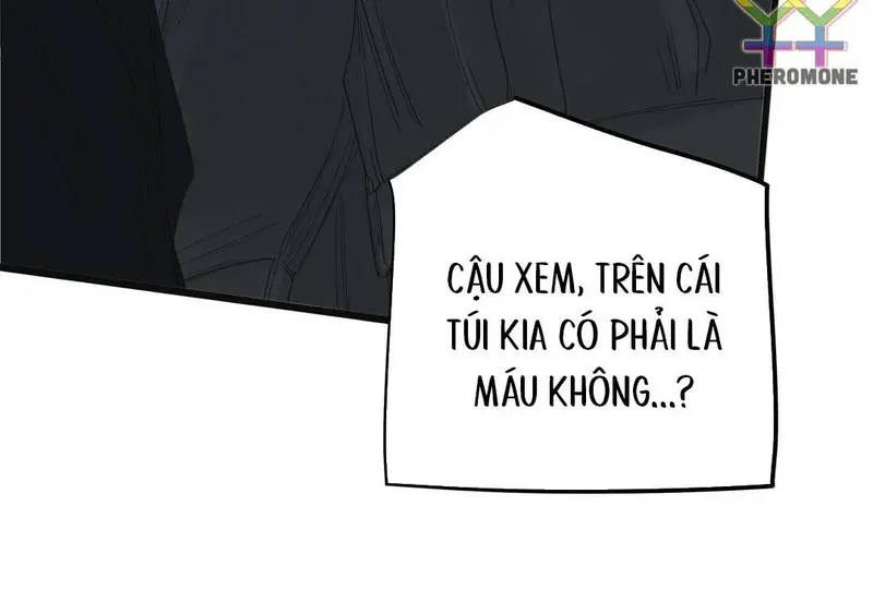 Tả Anh Tiểu Thư Chapter 26 - Trang 21