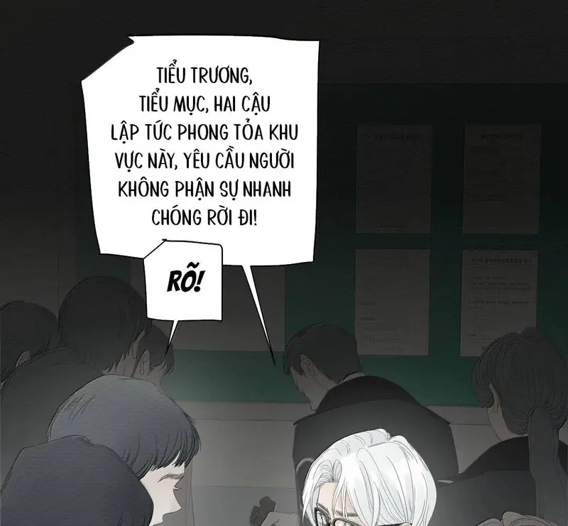Tả Anh Tiểu Thư Chapter 26 - Trang 23