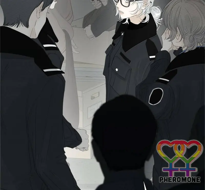 Tả Anh Tiểu Thư Chapter 26 - Trang 24