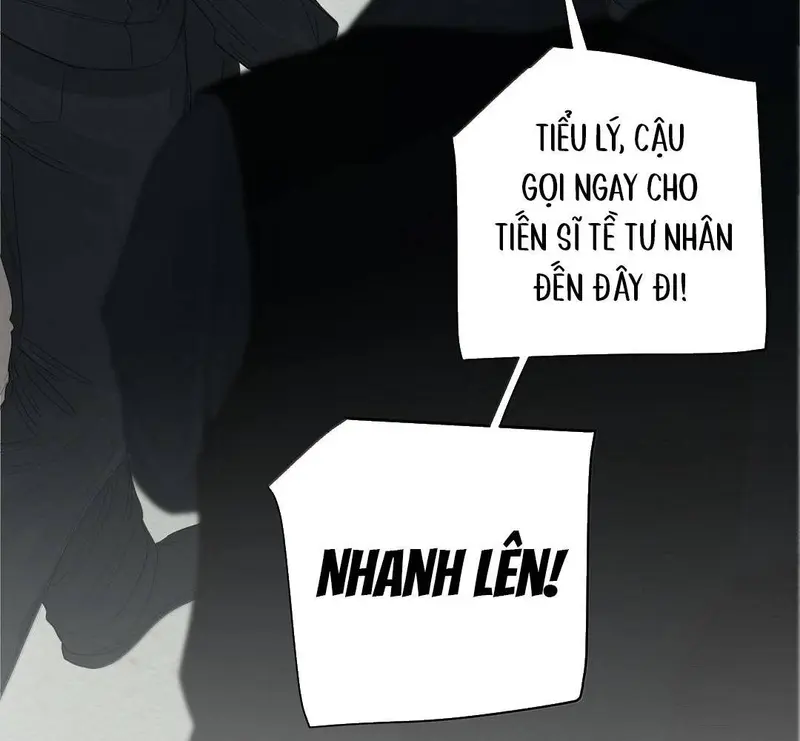 Tả Anh Tiểu Thư Chapter 26 - Trang 25