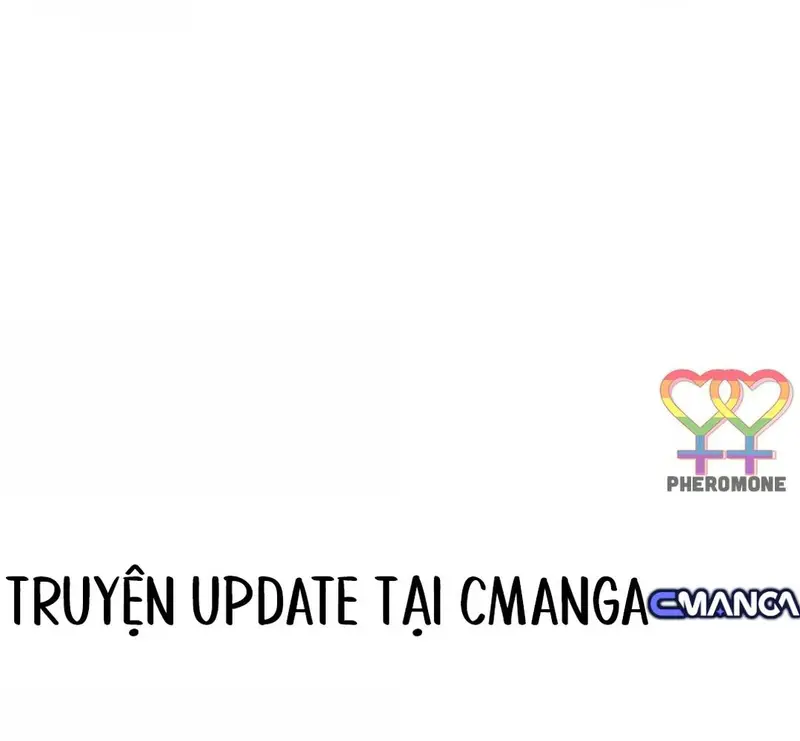 Tả Anh Tiểu Thư Chapter 26 - Trang 27