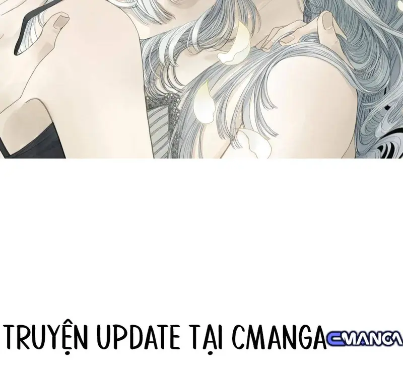 Tả Anh Tiểu Thư Chapter 26 - Trang 3