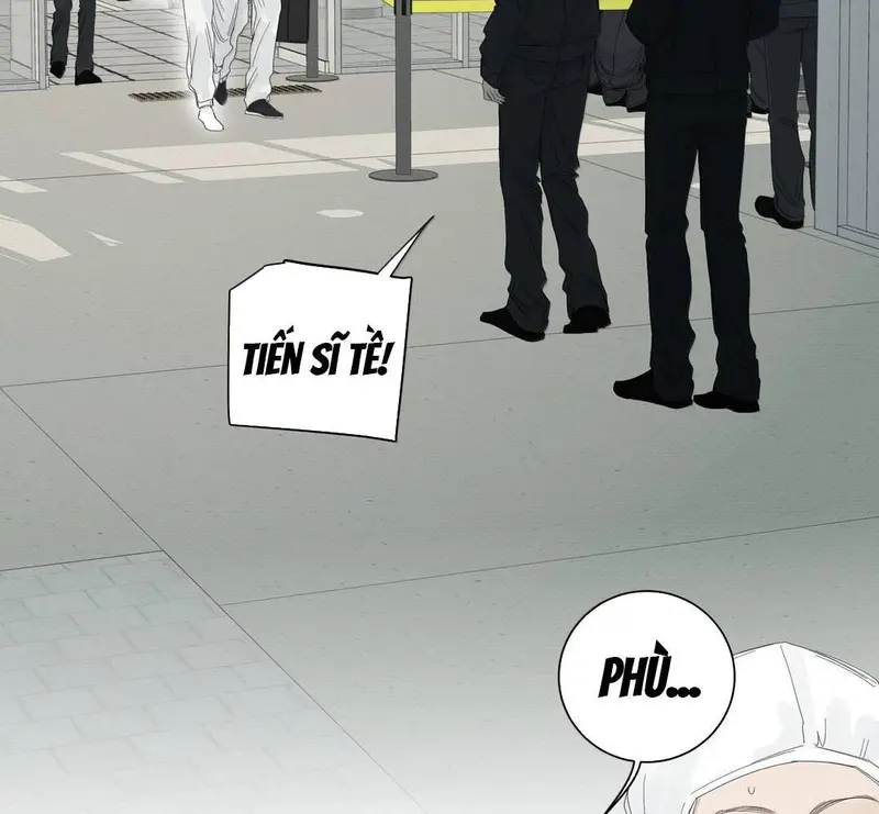 Tả Anh Tiểu Thư Chapter 26 - Trang 34