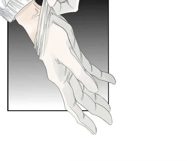 Tả Anh Tiểu Thư Chapter 26 - Trang 38