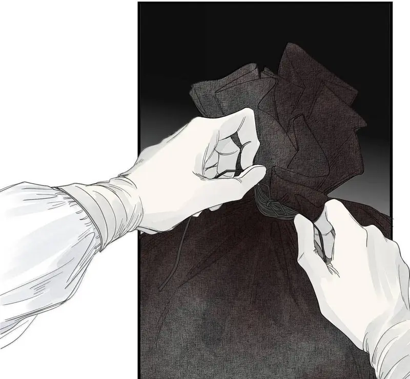 Tả Anh Tiểu Thư Chapter 26 - Trang 39