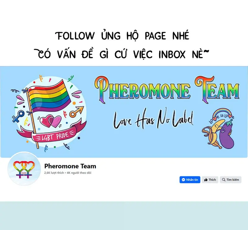 Tả Anh Tiểu Thư Chapter 26 - Trang 4