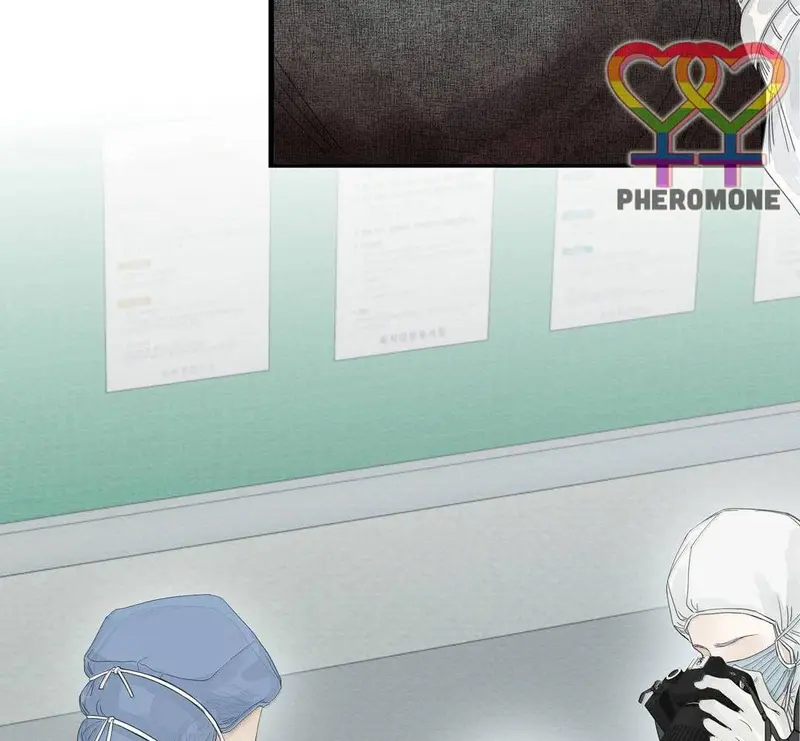 Tả Anh Tiểu Thư Chapter 26 - Trang 40