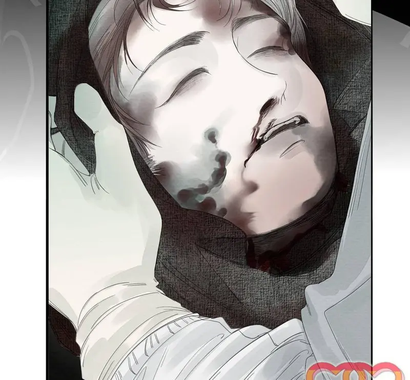 Tả Anh Tiểu Thư Chapter 26 - Trang 43