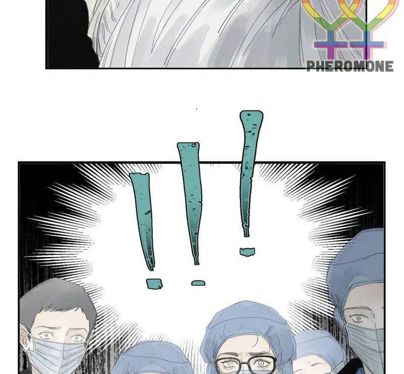 Tả Anh Tiểu Thư Chapter 26 - Trang 44