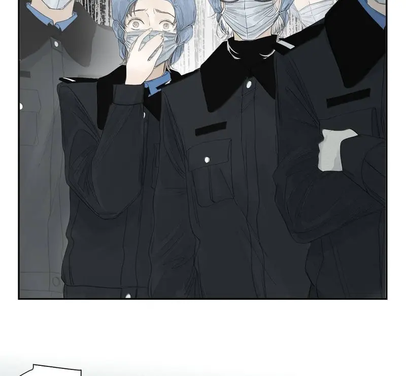 Tả Anh Tiểu Thư Chapter 26 - Trang 45