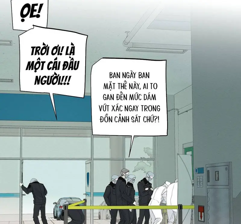 Tả Anh Tiểu Thư Chapter 26 - Trang 46