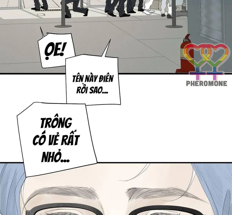 Tả Anh Tiểu Thư Chapter 26 - Trang 47