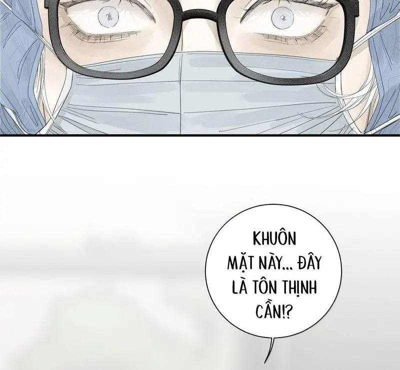 Tả Anh Tiểu Thư Chapter 26 - Trang 48