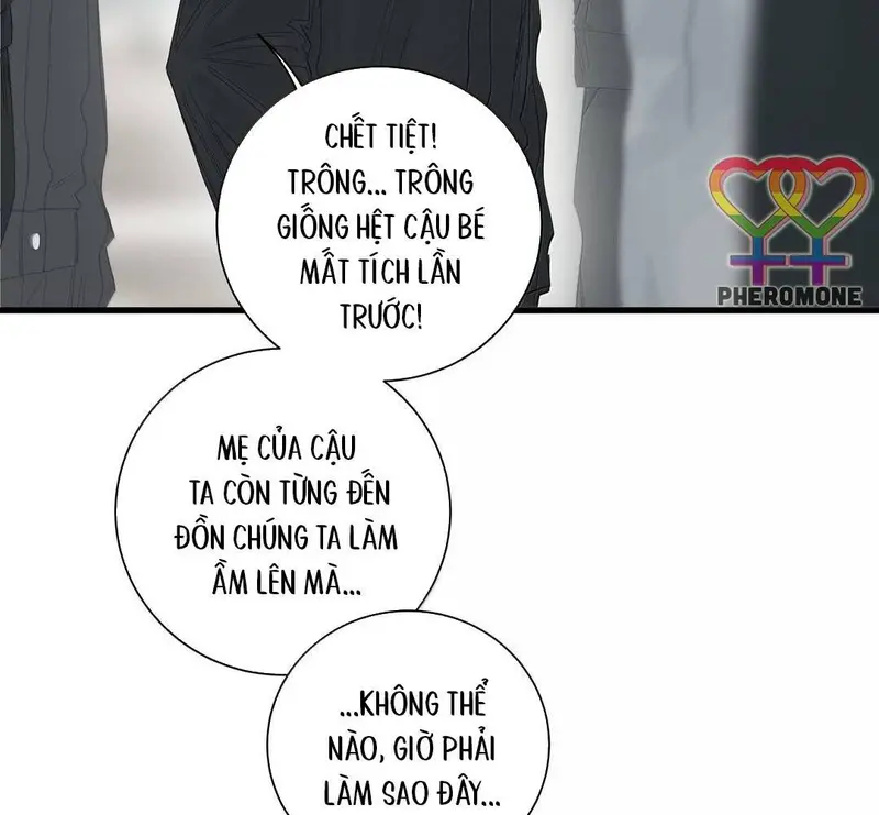 Tả Anh Tiểu Thư Chapter 26 - Trang 50