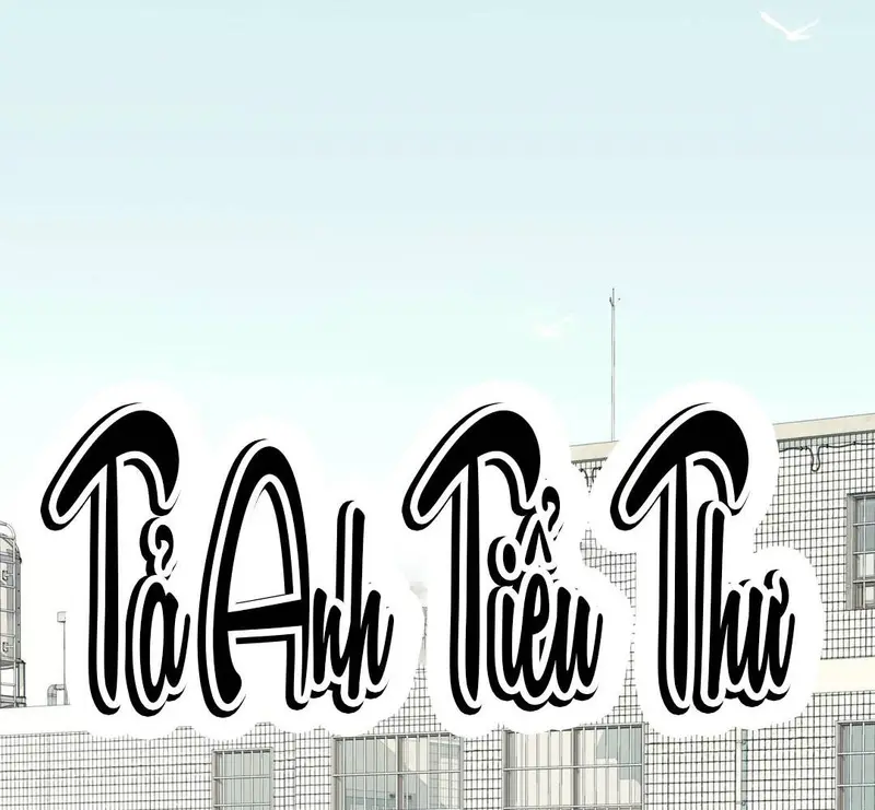 Tả Anh Tiểu Thư Chapter 26 - Trang 6